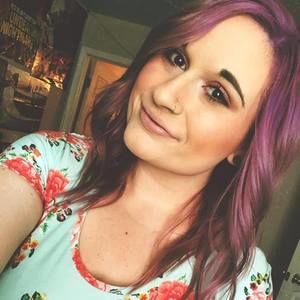 Meet your Posher, Cara